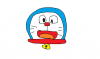 doraemon.png